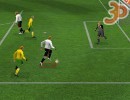 3D Futbol Oyunları