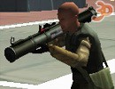 3D Online Savaş