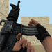 3D Counter Strike 2