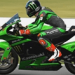 3D Kawasaki