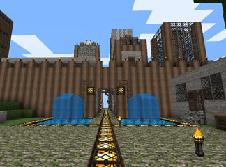 Minecraft 7. Сервер worldcraft. Worldcraft майнкрафт. Minecraft сервер worldcraft. Mine worldcraft сервера.