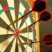 3D Online Dart Ustası