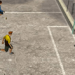 3D Sokak Futbolu